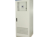 200KW光伏逆变器