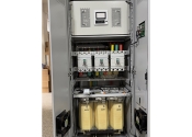200KW光伏逆变器
