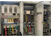 定制100KW以上大功率光伏逆变器
