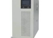 可移动式三相逆变器 5KW-100KW新能源光伏储能系统