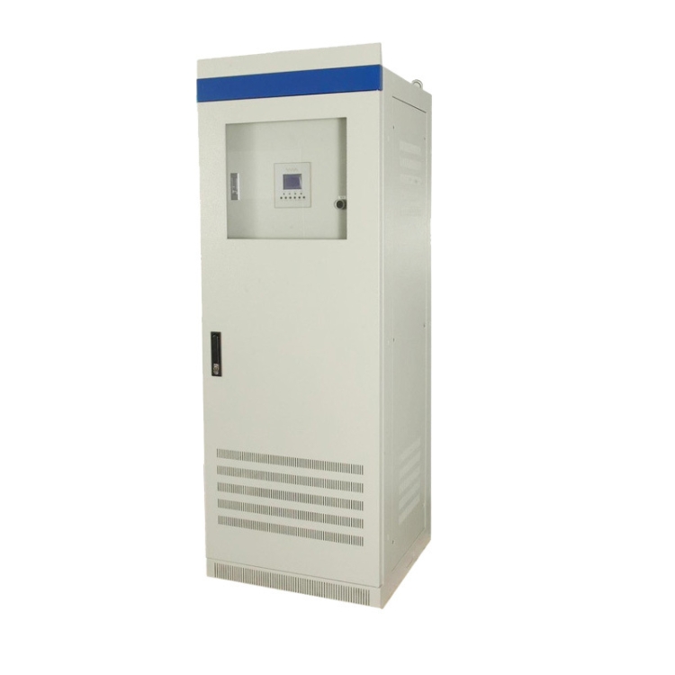 200KW光伏逆变器